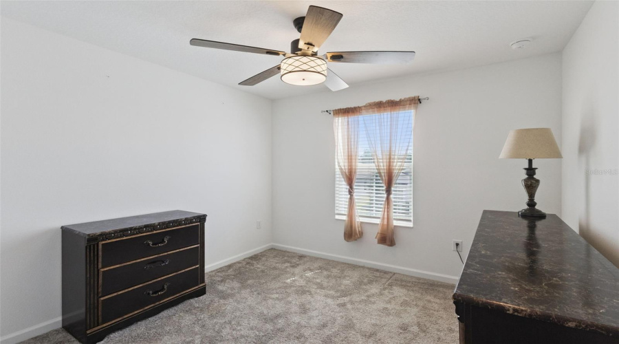 DAVENPORT, Florida 33837, 4 Bedrooms Bedrooms, ,2 BathroomsBathrooms,Residential,For Sale,LOCH,0,MFRS5155811