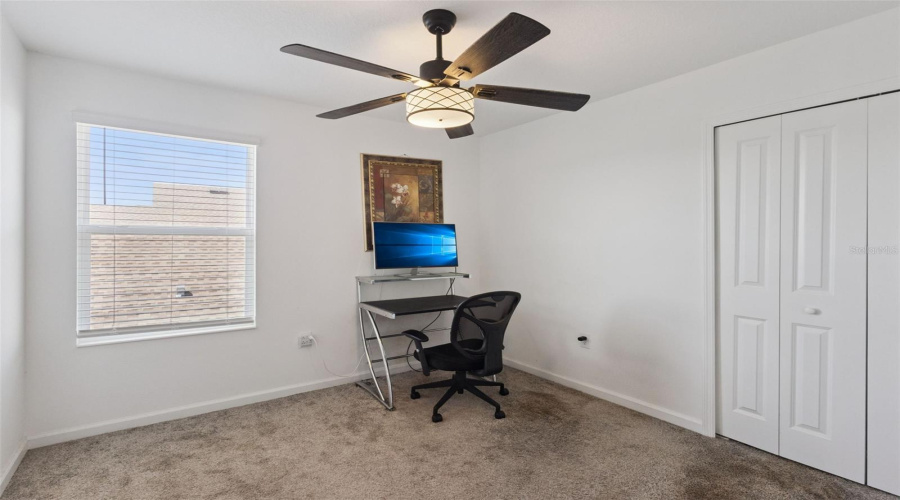 DAVENPORT, Florida 33837, 4 Bedrooms Bedrooms, ,2 BathroomsBathrooms,Residential,For Sale,LOCH,0,MFRS5155811