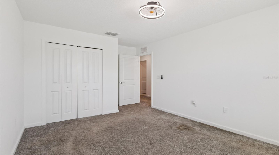 DAVENPORT, Florida 33837, 4 Bedrooms Bedrooms, ,2 BathroomsBathrooms,Residential,For Sale,LOCH,0,MFRS5155811