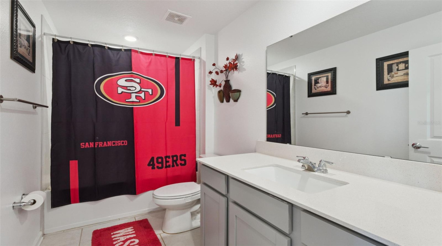 DAVENPORT, Florida 33837, 4 Bedrooms Bedrooms, ,2 BathroomsBathrooms,Residential,For Sale,LOCH,0,MFRS5155811