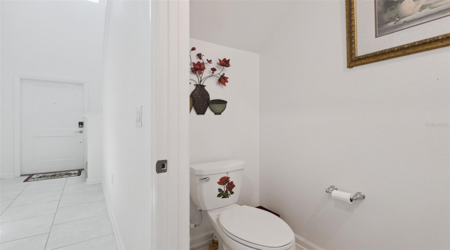 DAVENPORT, Florida 33837, 4 Bedrooms Bedrooms, ,2 BathroomsBathrooms,Residential,For Sale,LOCH,0,MFRS5155811