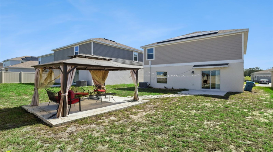 DAVENPORT, Florida 33837, 4 Bedrooms Bedrooms, ,2 BathroomsBathrooms,Residential,For Sale,LOCH,0,MFRS5155811