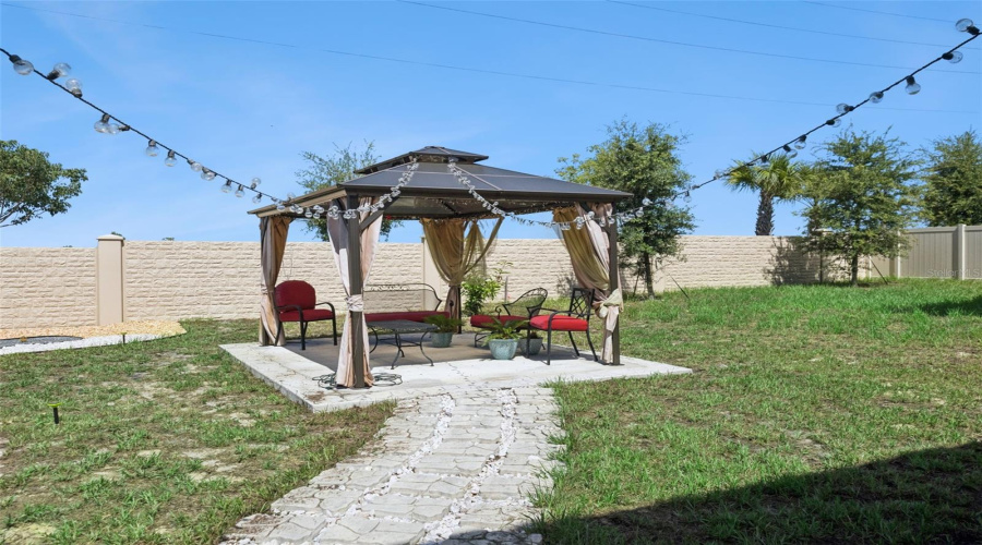 DAVENPORT, Florida 33837, 4 Bedrooms Bedrooms, ,2 BathroomsBathrooms,Residential,For Sale,LOCH,0,MFRS5155811