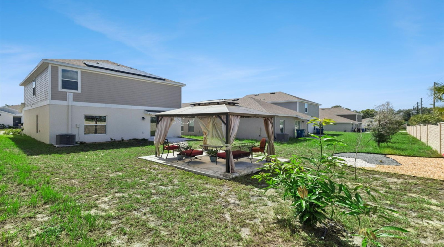 DAVENPORT, Florida 33837, 4 Bedrooms Bedrooms, ,2 BathroomsBathrooms,Residential,For Sale,LOCH,0,MFRS5155811