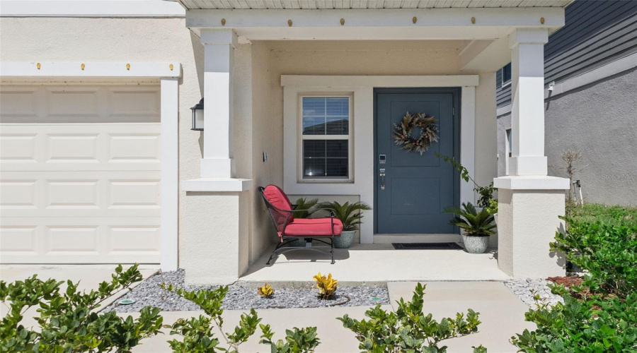 DAVENPORT, Florida 33837, 4 Bedrooms Bedrooms, ,2 BathroomsBathrooms,Residential,For Sale,LOCH,0,MFRS5155811