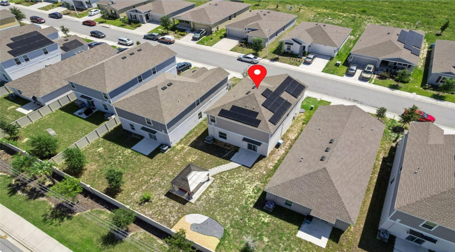 DAVENPORT, Florida 33837, 4 Bedrooms Bedrooms, ,2 BathroomsBathrooms,Residential,For Sale,LOCH,0,MFRS5155811