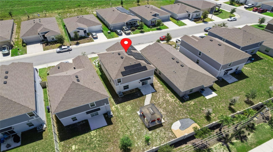 DAVENPORT, Florida 33837, 4 Bedrooms Bedrooms, ,2 BathroomsBathrooms,Residential,For Sale,LOCH,0,MFRS5155811
