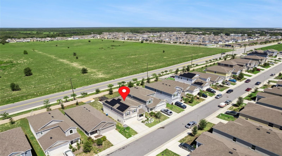 DAVENPORT, Florida 33837, 4 Bedrooms Bedrooms, ,2 BathroomsBathrooms,Residential,For Sale,LOCH,0,MFRS5155811