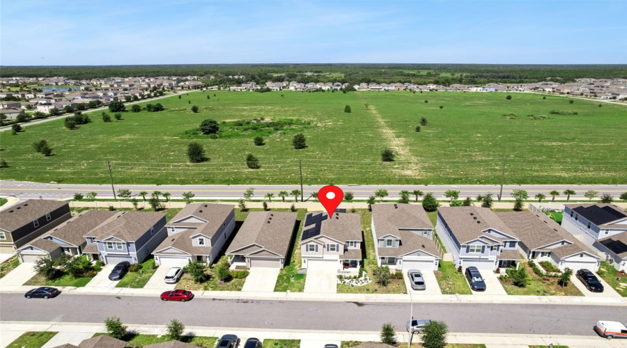 DAVENPORT, Florida 33837, 4 Bedrooms Bedrooms, ,2 BathroomsBathrooms,Residential,For Sale,LOCH,0,MFRS5155811