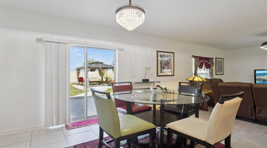 DAVENPORT, Florida 33837, 4 Bedrooms Bedrooms, ,2 BathroomsBathrooms,Residential,For Sale,LOCH,0,MFRS5155811