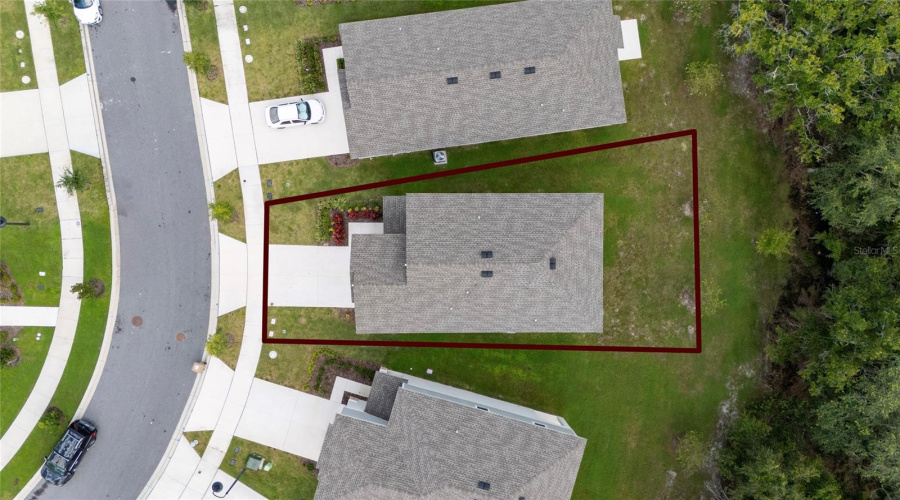 KISSIMMEE, Florida 34746, 4 Bedrooms Bedrooms, ,2 BathroomsBathrooms,Residential,For Sale,TWISTED TWIG,0,MFRS5155807