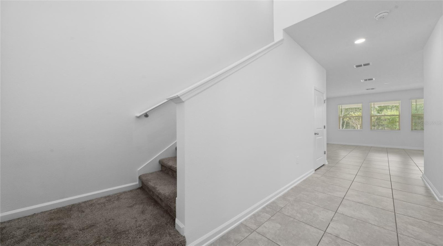 KISSIMMEE, Florida 34746, 4 Bedrooms Bedrooms, ,2 BathroomsBathrooms,Residential,For Sale,TWISTED TWIG,0,MFRS5155807