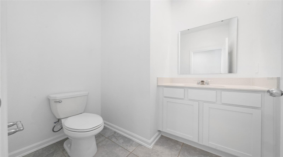 KISSIMMEE, Florida 34746, 4 Bedrooms Bedrooms, ,2 BathroomsBathrooms,Residential,For Sale,TWISTED TWIG,0,MFRS5155807