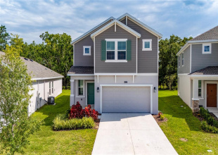 KISSIMMEE, Florida 34746, 4 Bedrooms Bedrooms, ,2 BathroomsBathrooms,Residential,For Sale,TWISTED TWIG,0,MFRS5155807