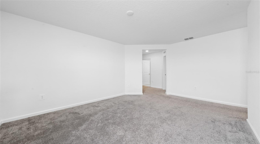 KISSIMMEE, Florida 34746, 4 Bedrooms Bedrooms, ,2 BathroomsBathrooms,Residential,For Sale,TWISTED TWIG,0,MFRS5155807