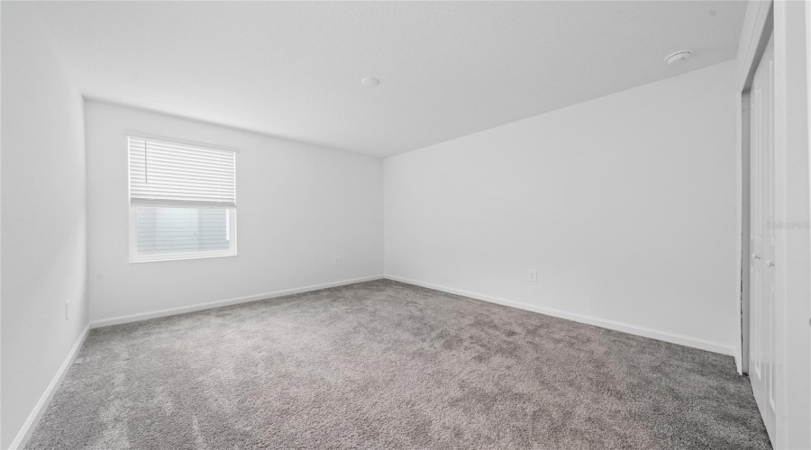 KISSIMMEE, Florida 34746, 4 Bedrooms Bedrooms, ,2 BathroomsBathrooms,Residential,For Sale,TWISTED TWIG,0,MFRS5155807