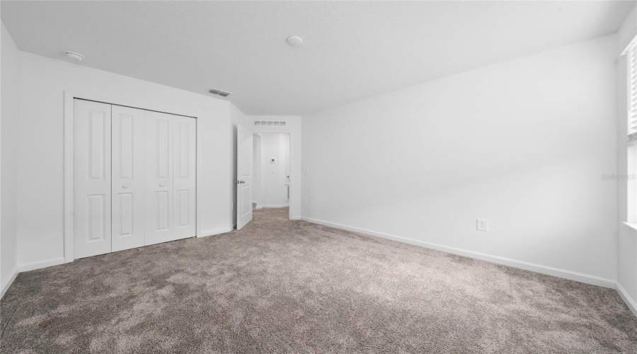 KISSIMMEE, Florida 34746, 4 Bedrooms Bedrooms, ,2 BathroomsBathrooms,Residential,For Sale,TWISTED TWIG,0,MFRS5155807