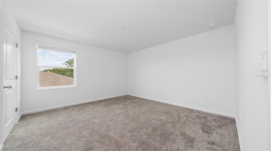 KISSIMMEE, Florida 34746, 4 Bedrooms Bedrooms, ,2 BathroomsBathrooms,Residential,For Sale,TWISTED TWIG,0,MFRS5155807