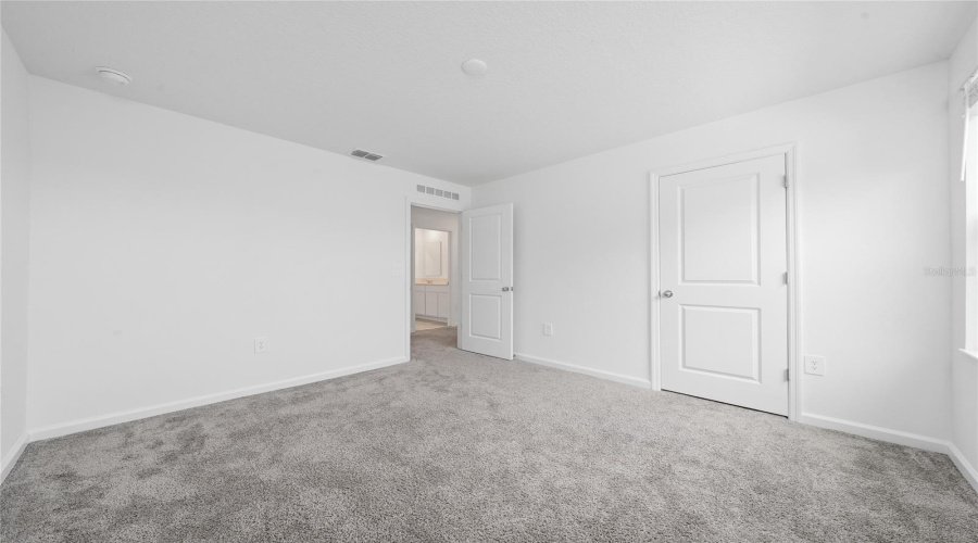 KISSIMMEE, Florida 34746, 4 Bedrooms Bedrooms, ,2 BathroomsBathrooms,Residential,For Sale,TWISTED TWIG,0,MFRS5155807