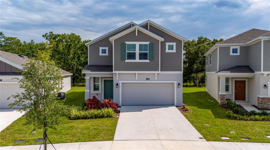 KISSIMMEE, Florida 34746, 4 Bedrooms Bedrooms, ,2 BathroomsBathrooms,Residential,For Sale,TWISTED TWIG,0,MFRS5155807