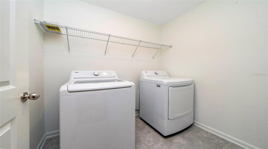 KISSIMMEE, Florida 34746, 4 Bedrooms Bedrooms, ,2 BathroomsBathrooms,Residential,For Sale,TWISTED TWIG,0,MFRS5155807
