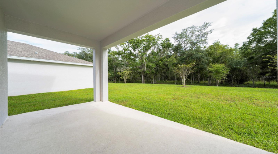 KISSIMMEE, Florida 34746, 4 Bedrooms Bedrooms, ,2 BathroomsBathrooms,Residential,For Sale,TWISTED TWIG,0,MFRS5155807