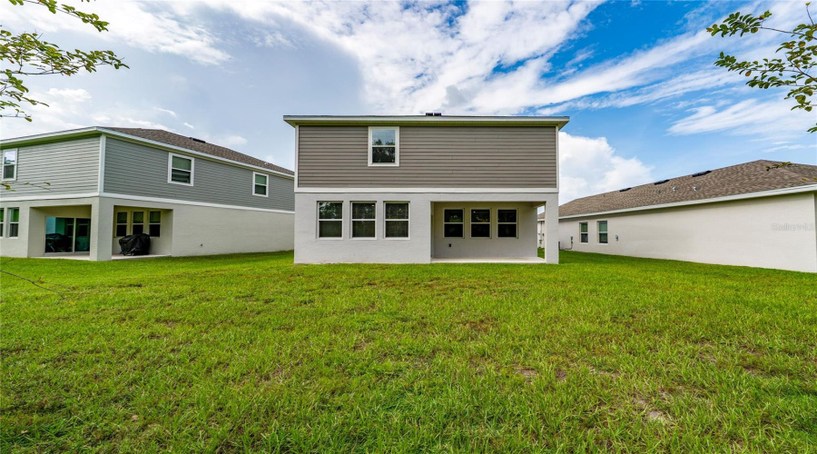 KISSIMMEE, Florida 34746, 4 Bedrooms Bedrooms, ,2 BathroomsBathrooms,Residential,For Sale,TWISTED TWIG,0,MFRS5155807