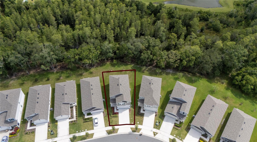 KISSIMMEE, Florida 34746, 4 Bedrooms Bedrooms, ,2 BathroomsBathrooms,Residential,For Sale,TWISTED TWIG,0,MFRS5155807