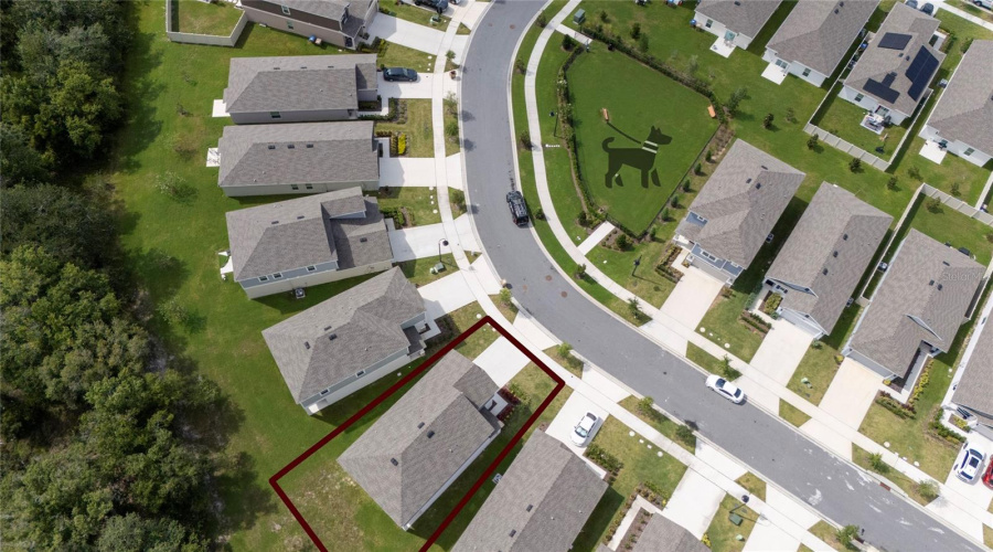 KISSIMMEE, Florida 34746, 4 Bedrooms Bedrooms, ,2 BathroomsBathrooms,Residential,For Sale,TWISTED TWIG,0,MFRS5155807