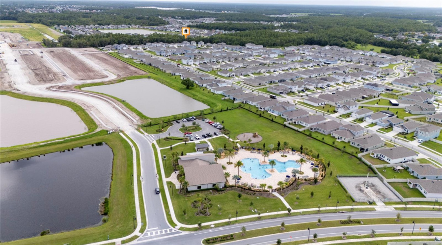 KISSIMMEE, Florida 34746, 4 Bedrooms Bedrooms, ,2 BathroomsBathrooms,Residential,For Sale,TWISTED TWIG,0,MFRS5155807
