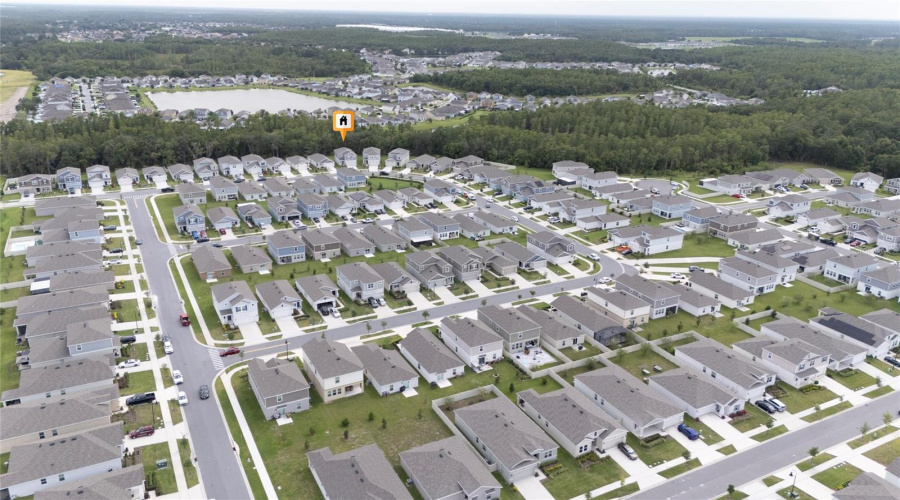 KISSIMMEE, Florida 34746, 4 Bedrooms Bedrooms, ,2 BathroomsBathrooms,Residential,For Sale,TWISTED TWIG,0,MFRS5155807