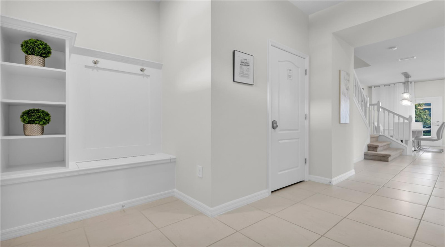 KISSIMMEE, Florida 34747, 5 Bedrooms Bedrooms, ,4 BathroomsBathrooms,Residential,For Sale,SYDNEY,0,MFRO6434299