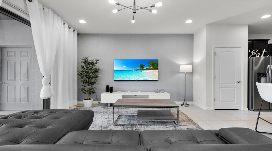 KISSIMMEE, Florida 34747, 5 Bedrooms Bedrooms, ,4 BathroomsBathrooms,Residential,For Sale,SYDNEY,0,MFRO6434299
