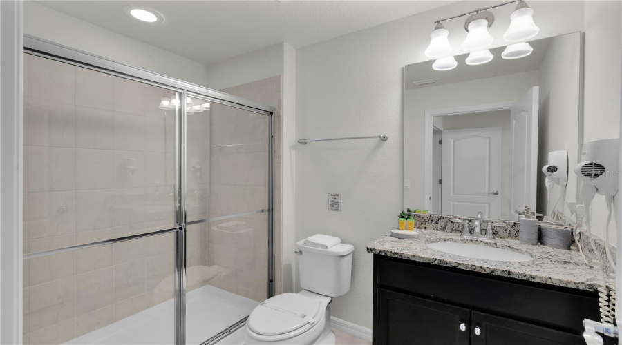 KISSIMMEE, Florida 34747, 5 Bedrooms Bedrooms, ,4 BathroomsBathrooms,Residential,For Sale,SYDNEY,0,MFRO6434299