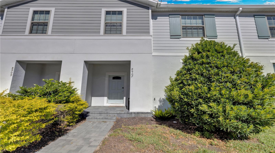 KISSIMMEE, Florida 34747, 5 Bedrooms Bedrooms, ,4 BathroomsBathrooms,Residential,For Sale,SYDNEY,0,MFRO6434299
