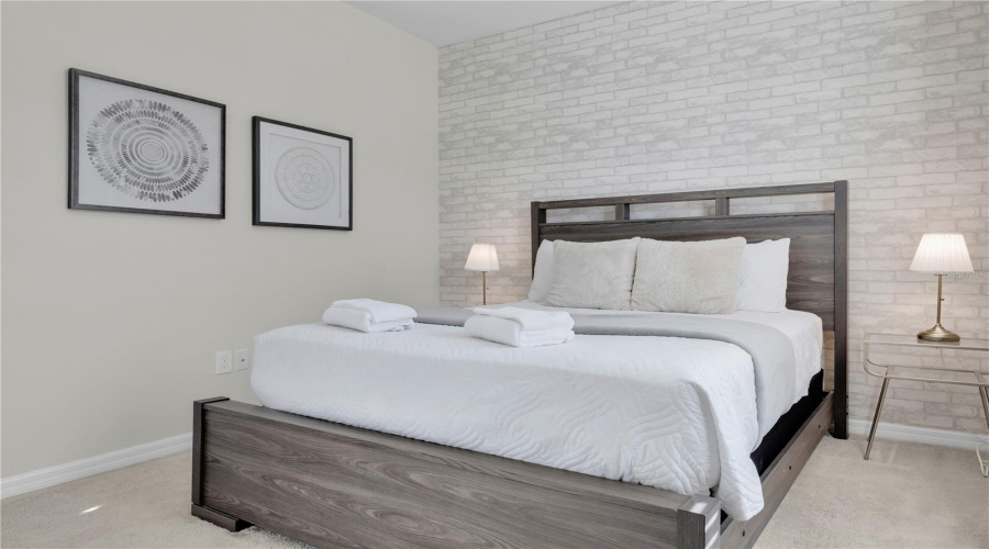 KISSIMMEE, Florida 34747, 5 Bedrooms Bedrooms, ,4 BathroomsBathrooms,Residential,For Sale,SYDNEY,0,MFRO6434299