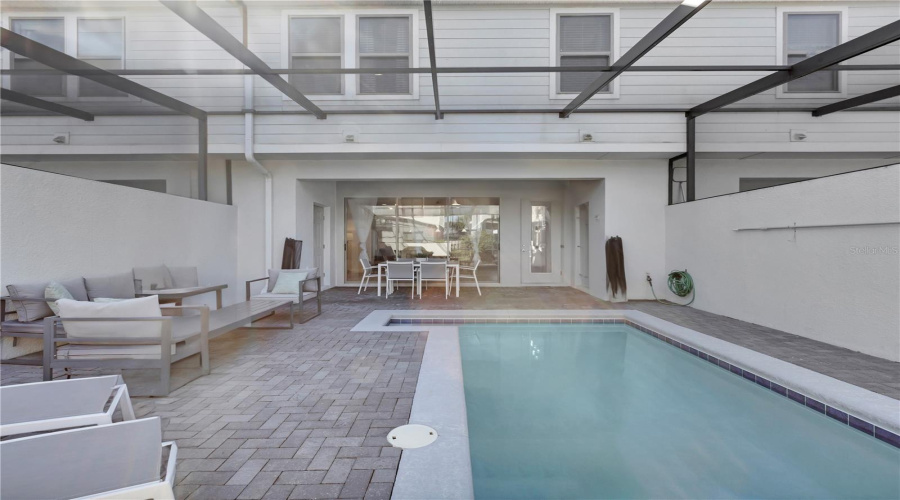 KISSIMMEE, Florida 34747, 5 Bedrooms Bedrooms, ,4 BathroomsBathrooms,Residential,For Sale,SYDNEY,0,MFRO6434299