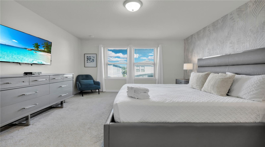 KISSIMMEE, Florida 34747, 5 Bedrooms Bedrooms, ,4 BathroomsBathrooms,Residential,For Sale,SYDNEY,0,MFRO6434299
