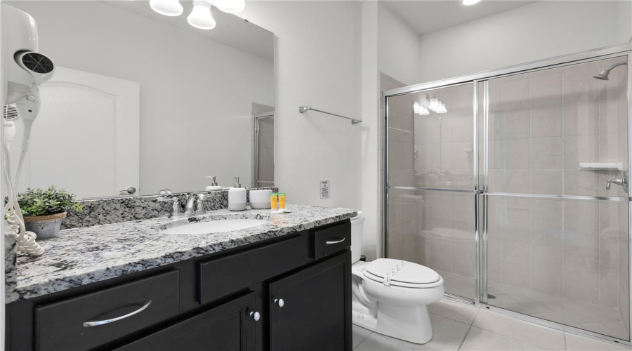 KISSIMMEE, Florida 34747, 5 Bedrooms Bedrooms, ,4 BathroomsBathrooms,Residential,For Sale,SYDNEY,0,MFRO6434299