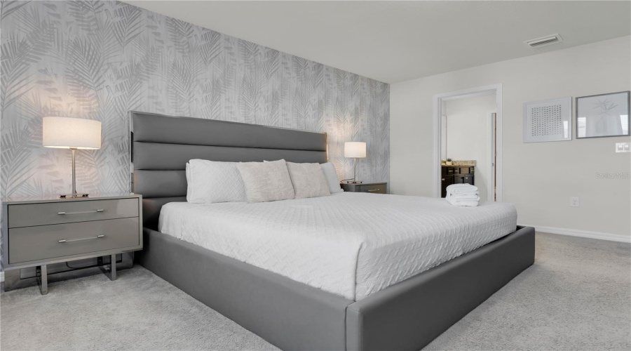 KISSIMMEE, Florida 34747, 5 Bedrooms Bedrooms, ,4 BathroomsBathrooms,Residential,For Sale,SYDNEY,0,MFRO6434299