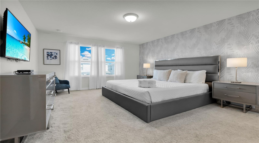 KISSIMMEE, Florida 34747, 5 Bedrooms Bedrooms, ,4 BathroomsBathrooms,Residential,For Sale,SYDNEY,0,MFRO6434299