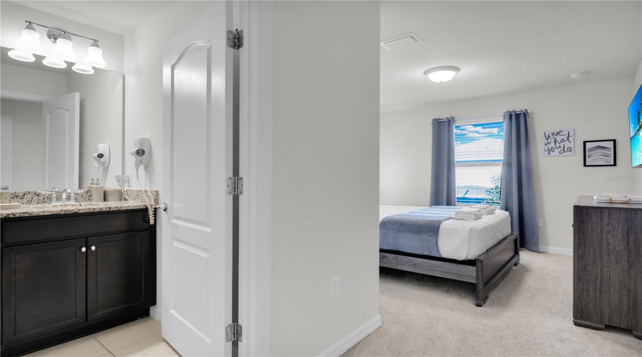 KISSIMMEE, Florida 34747, 5 Bedrooms Bedrooms, ,4 BathroomsBathrooms,Residential,For Sale,SYDNEY,0,MFRO6434299