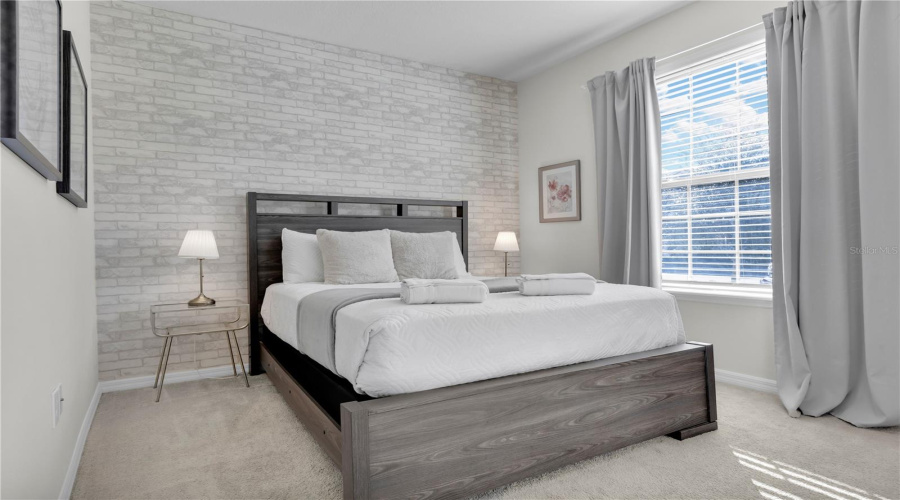 KISSIMMEE, Florida 34747, 5 Bedrooms Bedrooms, ,4 BathroomsBathrooms,Residential,For Sale,SYDNEY,0,MFRO6434299
