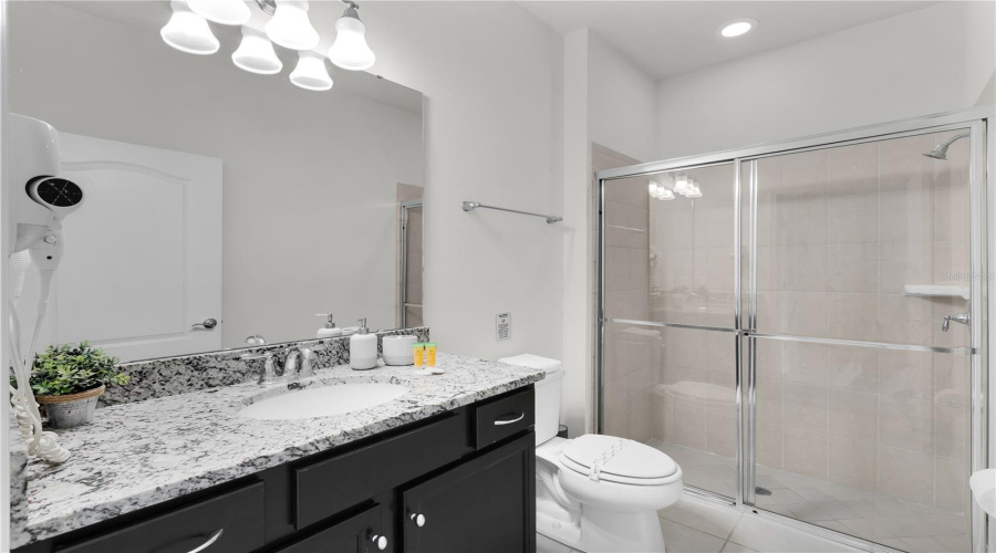 KISSIMMEE, Florida 34747, 5 Bedrooms Bedrooms, ,4 BathroomsBathrooms,Residential,For Sale,SYDNEY,0,MFRO6434299