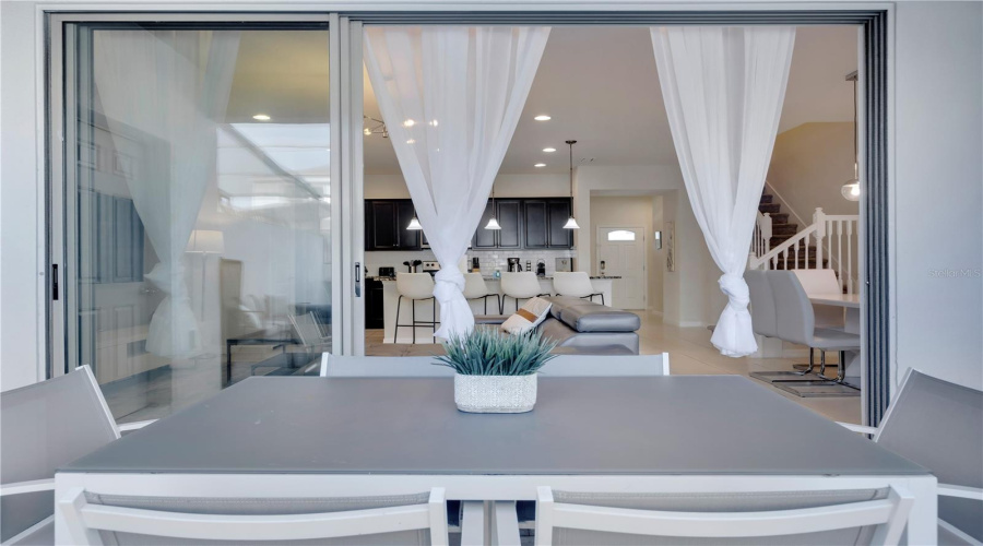 KISSIMMEE, Florida 34747, 5 Bedrooms Bedrooms, ,4 BathroomsBathrooms,Residential,For Sale,SYDNEY,0,MFRO6434299