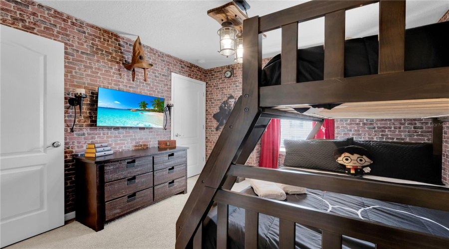KISSIMMEE, Florida 34747, 5 Bedrooms Bedrooms, ,4 BathroomsBathrooms,Residential,For Sale,SYDNEY,0,MFRO6434299
