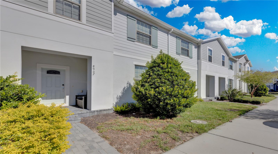 KISSIMMEE, Florida 34747, 5 Bedrooms Bedrooms, ,4 BathroomsBathrooms,Residential,For Sale,SYDNEY,0,MFRO6434299