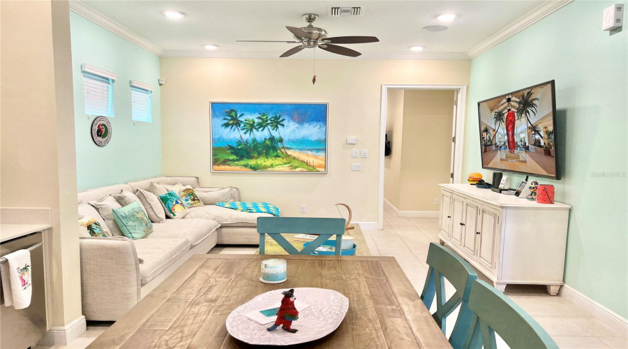 KISSIMMEE, Florida 34747, 4 Bedrooms Bedrooms, ,3 BathroomsBathrooms,Residential,For Sale,SURF,0,MFRO6434257