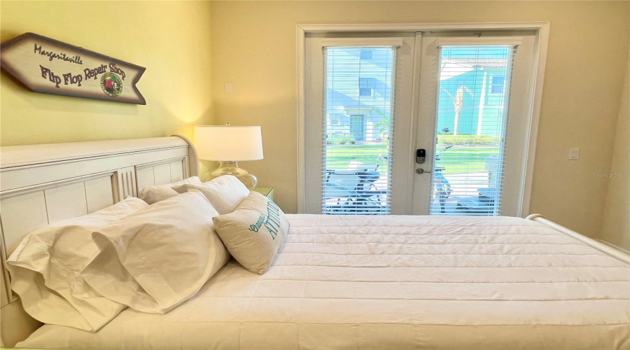 KISSIMMEE, Florida 34747, 4 Bedrooms Bedrooms, ,3 BathroomsBathrooms,Residential,For Sale,SURF,0,MFRO6434257