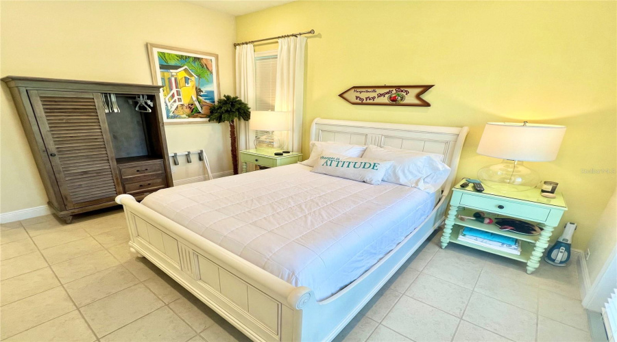 KISSIMMEE, Florida 34747, 4 Bedrooms Bedrooms, ,3 BathroomsBathrooms,Residential,For Sale,SURF,0,MFRO6434257